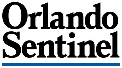 orlando sentinel